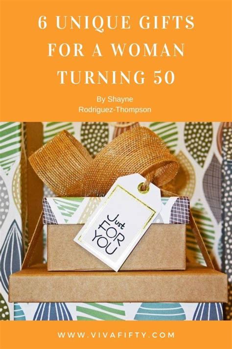 gift for female|gifts for female turning 50.